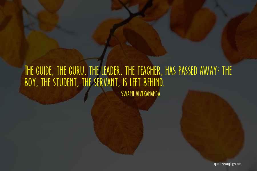 Nieuwendyk Quotes By Swami Vivekananda Nieuwendyk Quotes By Swami Vivekananda
