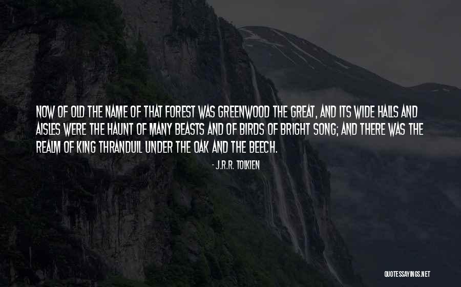 Nieuwenhoven Brasserie Quotes By J.R.R. Tolkien Nieuwenhoven Brasserie Quotes By J.R.R. Tolkien