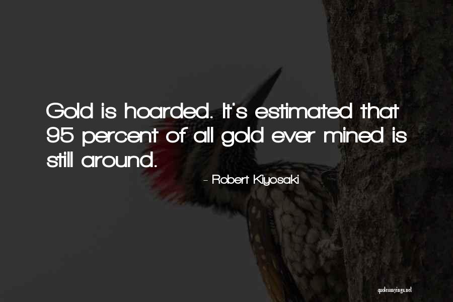 Nieuwenhoven Speeltuin Quotes By Robert Kiyosaki Nieuwenhoven Speeltuin Quotes By Robert Kiyosaki