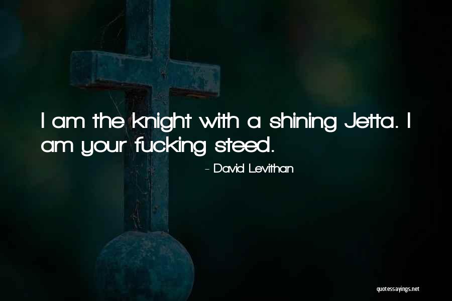 Nieuwenhuis Construction Quotes By David Levithan Nieuwenhuis Construction Quotes By David Levithan