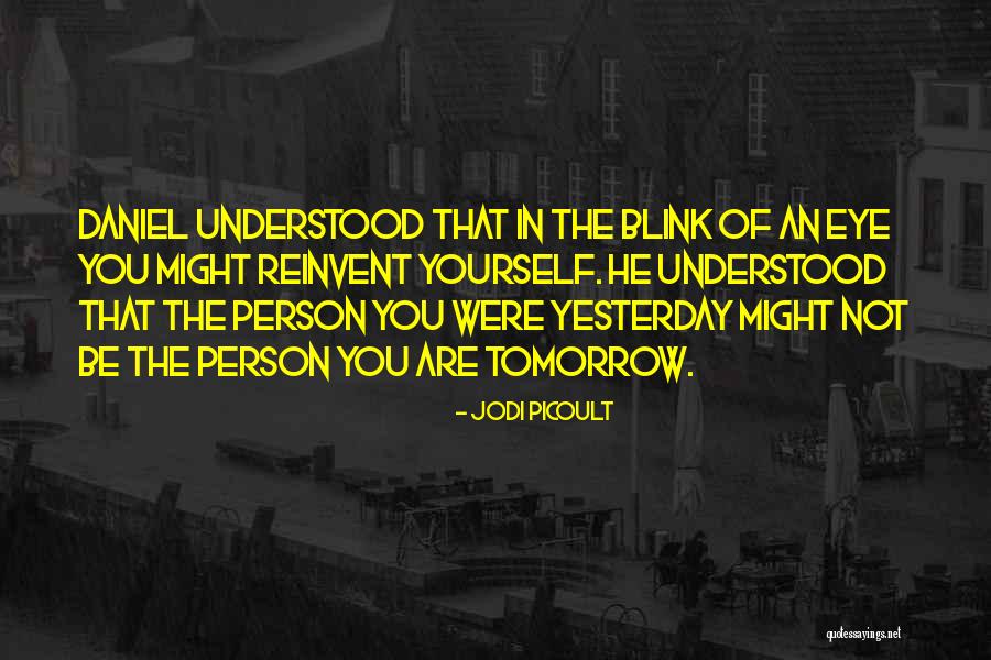 Nieuwenhuizen Quotes By Jodi Picoult Nieuwenhuizen Quotes By Jodi Picoult