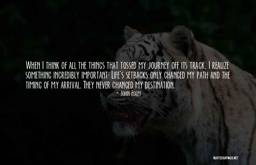 Nieuwkoop And Faber Quotes By John Foley Nieuwkoop And Faber Quotes By John Foley