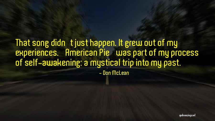 Nieuwkoop Pottery Quotes By Don McLean Nieuwkoop Pottery Quotes By Don McLean