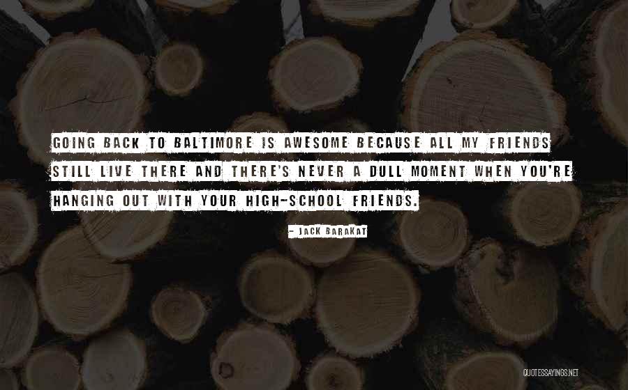 Nieuwkoop Pottery Quotes By Jack Barakat Nieuwkoop Pottery Quotes By Jack Barakat