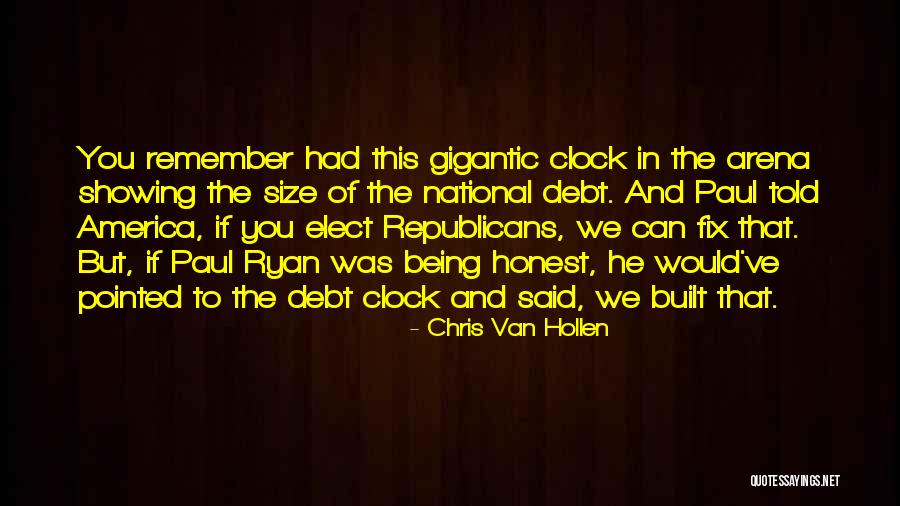 Nieva In English Quotes By Chris Van Hollen Nieva In English Quotes By Chris Van Hollen