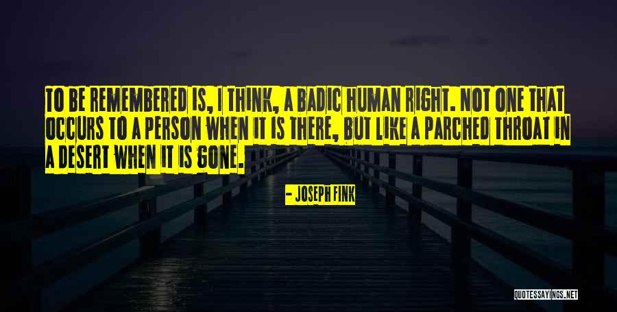 Nieva In English Quotes By Joseph Fink Nieva In English Quotes By Joseph Fink