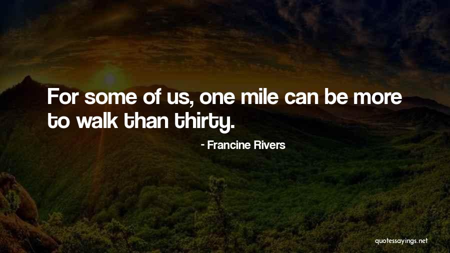 Nieva O Quotes By Francine Rivers Nieva O Quotes By Francine Rivers
