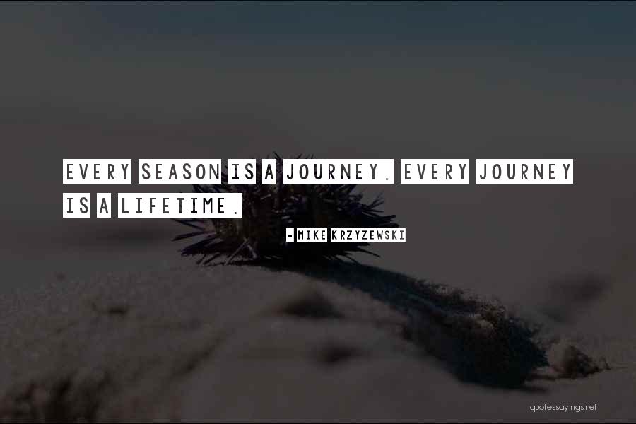 Nieva Translation Quotes By Mike Krzyzewski Nieva Translation Quotes By Mike Krzyzewski