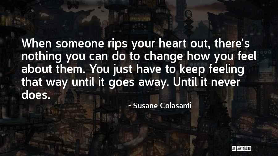 Nieva Translation Quotes By Susane Colasanti Nieva Translation Quotes By Susane Colasanti