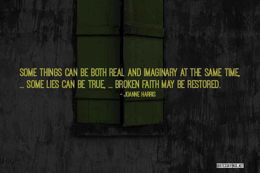 Nieve Define Quotes By Joanne Harris Nieve Define Quotes By Joanne Harris