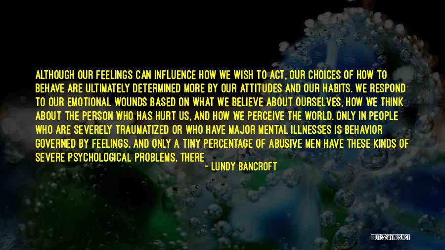 Nieve Define Quotes By Lundy Bancroft Nieve Define Quotes By Lundy Bancroft