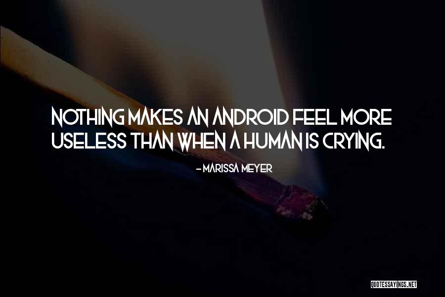 Nieve Define Quotes By Marissa Meyer Nieve Define Quotes By Marissa Meyer
