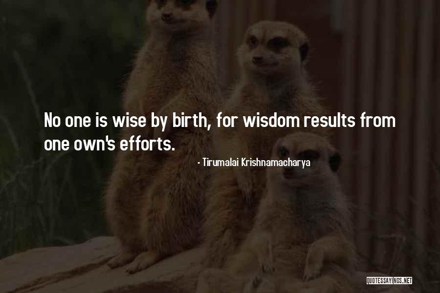 Nieve Define Quotes By Tirumalai Krishnamacharya Nieve Define Quotes By Tirumalai Krishnamacharya