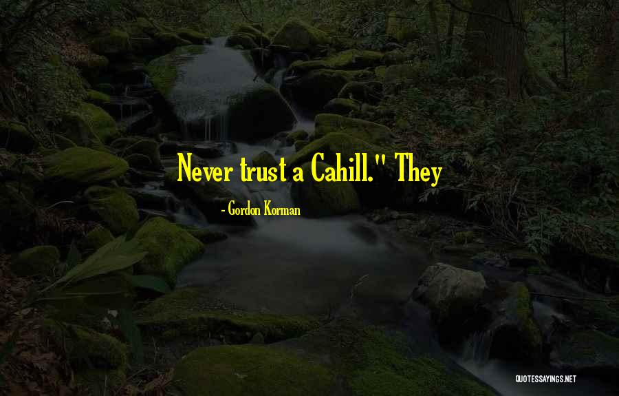 Nievecita Dorado Quotes By Gordon Korman Nievecita Dorado Quotes By Gordon Korman