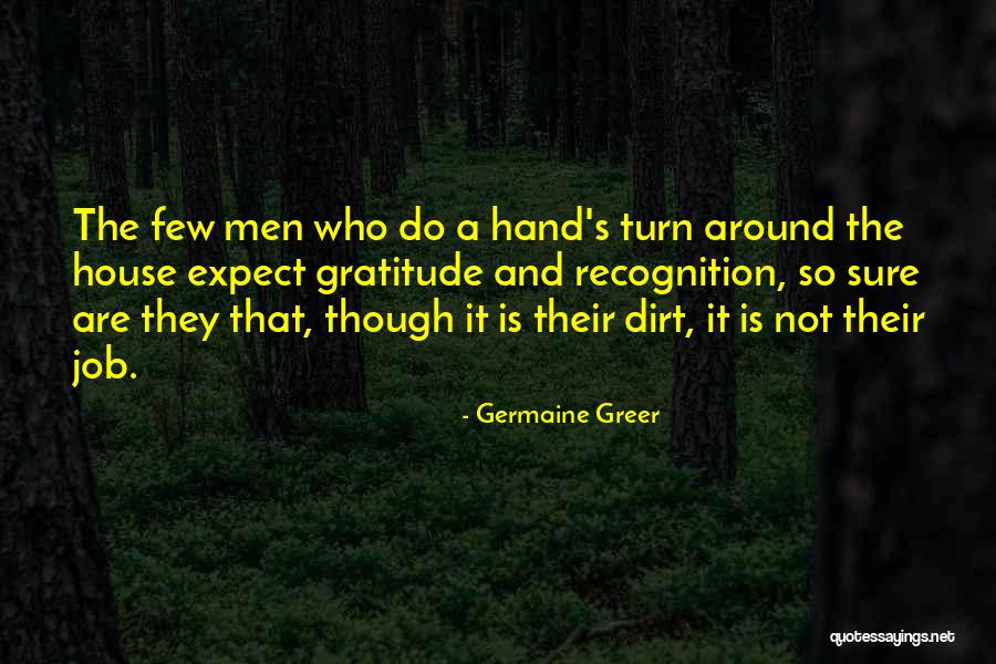 Nieves Fernandez Quotes By Germaine Greer Nieves Fernandez Quotes By Germaine Greer