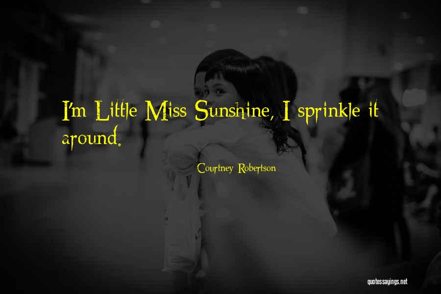 Niewiarowski Tomasz Quotes By Courtney Robertson Niewiarowski Tomasz Quotes By Courtney Robertson