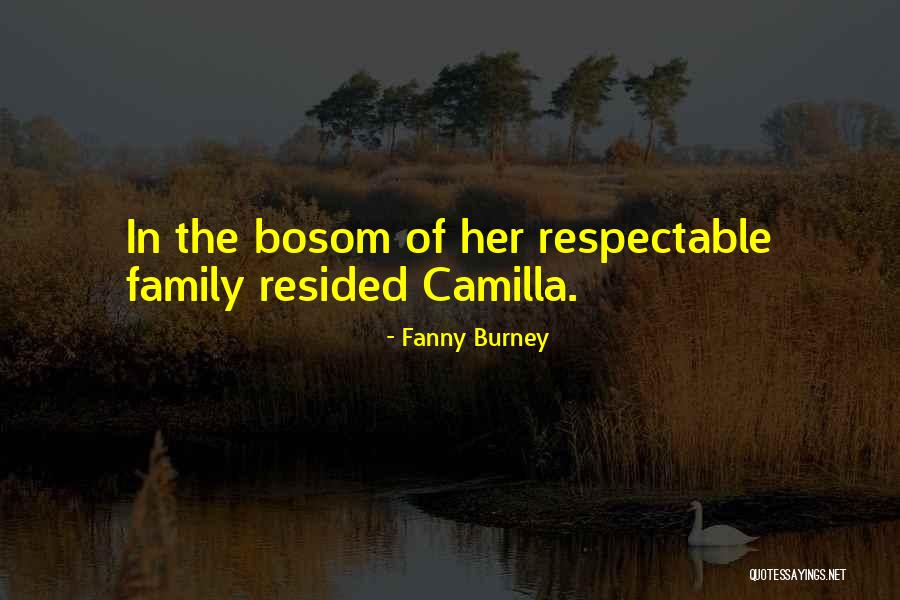 Niewiarowski Tomasz Quotes By Fanny Burney Niewiarowski Tomasz Quotes By Fanny Burney