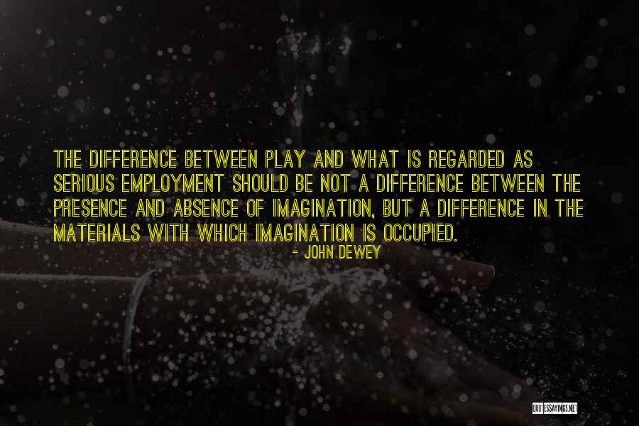 Niewiarowski Tomasz Quotes By John Dewey Niewiarowski Tomasz Quotes By John Dewey