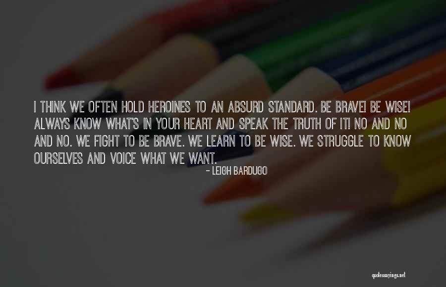 Niewiarowski Tomasz Quotes By Leigh Bardugo Niewiarowski Tomasz Quotes By Leigh Bardugo