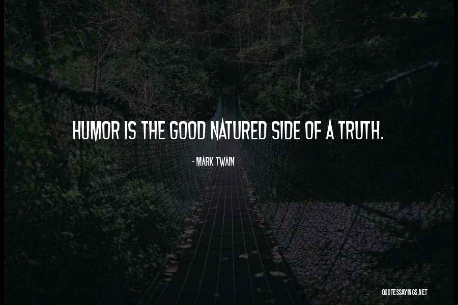 Niewiarowski Tomasz Quotes By Mark Twain Niewiarowski Tomasz Quotes By Mark Twain