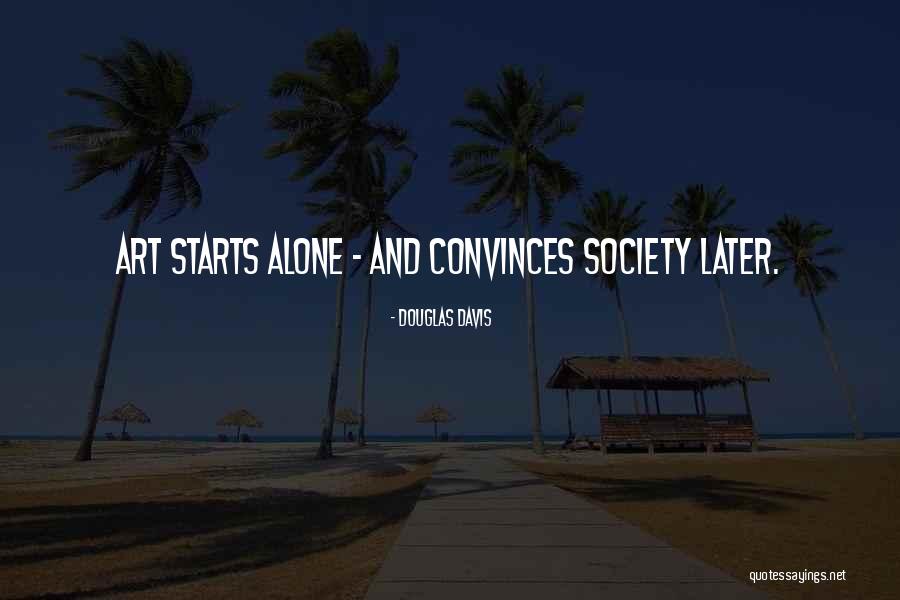 Niewiasta Na Quotes By Douglas Davis Niewiasta Na Quotes By Douglas Davis