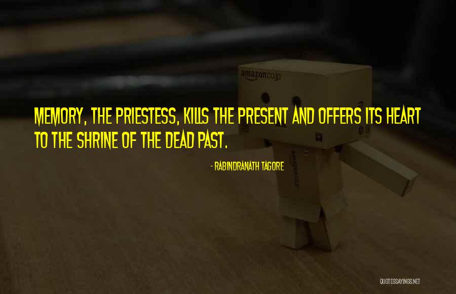 Niewiasta Obleczona Quotes By Rabindranath Tagore Niewiasta Obleczona Quotes By Rabindranath Tagore