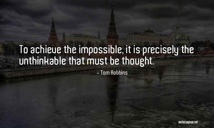 Niewiasta Obleczona Quotes By Tom Robbins Niewiasta Obleczona Quotes By Tom Robbins