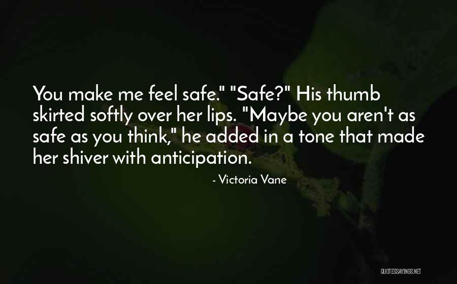Niewiasta Obleczona Quotes By Victoria Vane Niewiasta Obleczona Quotes By Victoria Vane