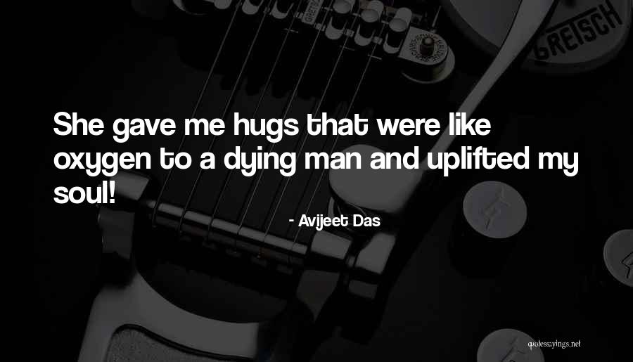 Niewidzialna Ramka Quotes By Avijeet Das Niewidzialna Ramka Quotes By Avijeet Das