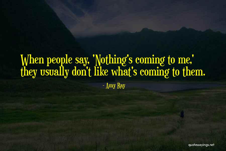 Niewidzialne Bloki Quotes By Amy Ray Niewidzialne Bloki Quotes By Amy Ray