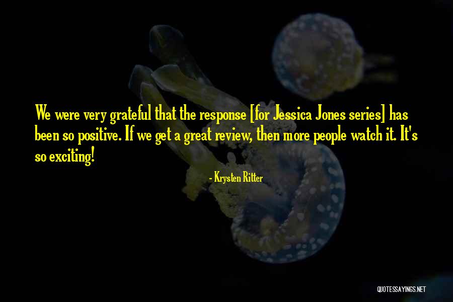 Niewidzialne Kobiety Quotes By Krysten Ritter Niewidzialne Kobiety Quotes By Krysten Ritter