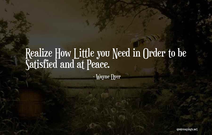 Niewidzialne Litery Quotes By Wayne Dyer Niewidzialne Litery Quotes By Wayne Dyer