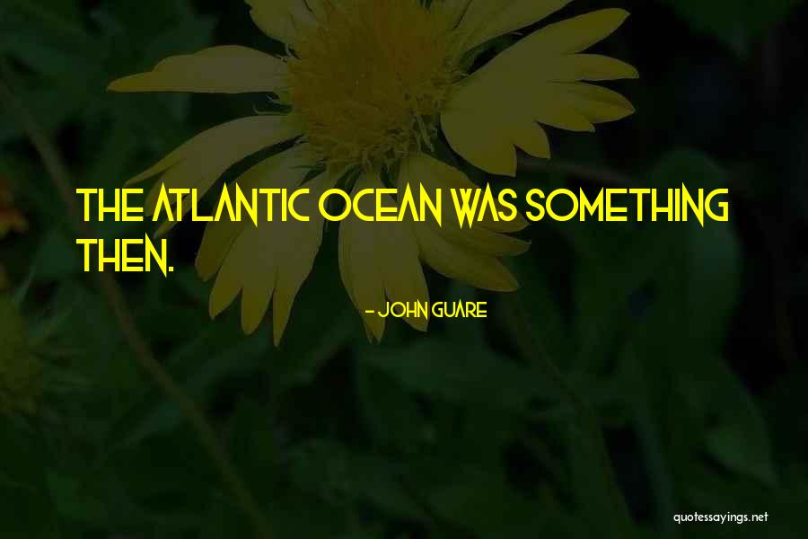 Niewielka Quotes By John Guare Niewielka Quotes By John Guare