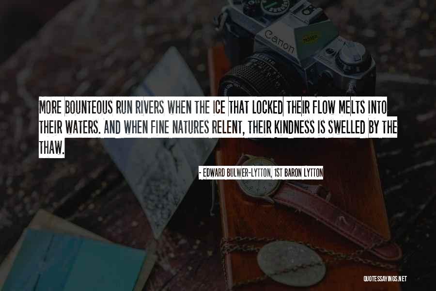 Niewierni Film Quotes By Edward Bulwer-Lytton, 1st Baron Lytton Niewierni Film Quotes By Edward Bulwer-Lytton, 1st Baron Lytton