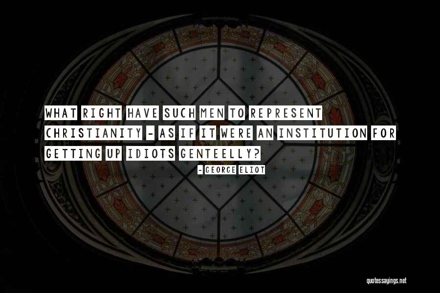 Niewierni Film Quotes By George Eliot Niewierni Film Quotes By George Eliot