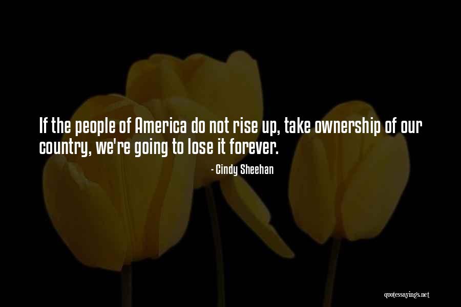 Niewierni Severski Quotes By Cindy Sheehan Niewierni Severski Quotes By Cindy Sheehan