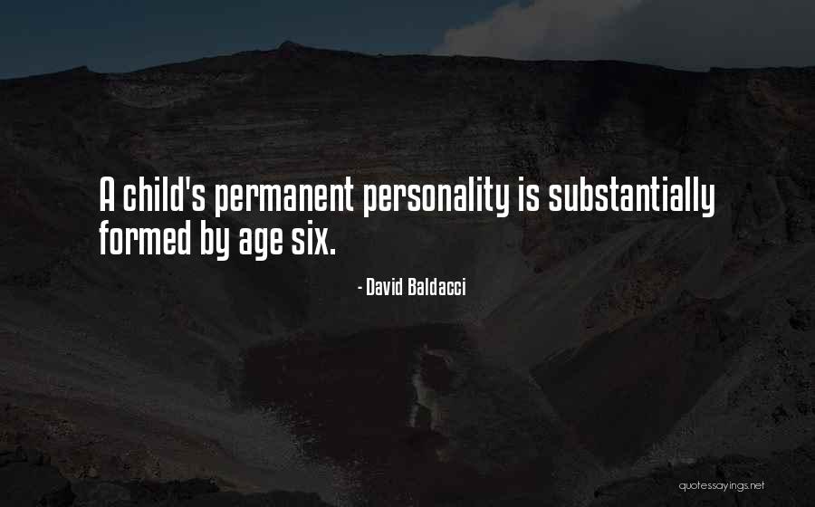 Niewinne Caly Film Quotes By David Baldacci Niewinne Caly Film Quotes By David Baldacci