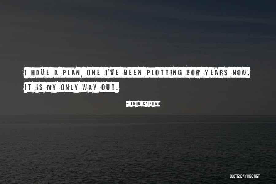 Niewinne Caly Film Quotes By John Grisham Niewinne Caly Film Quotes By John Grisham
