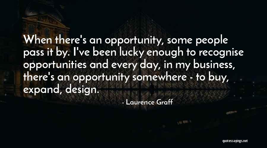 Niewinne Youtube Quotes By Laurence Graff Niewinne Youtube Quotes By Laurence Graff
