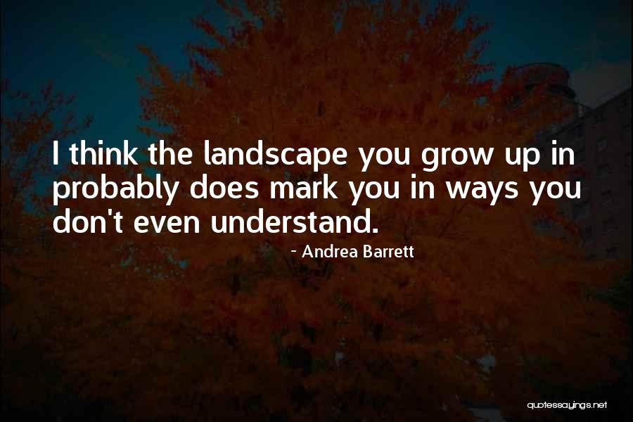 Niewola Narodowa Quotes By Andrea Barrett Niewola Narodowa Quotes By Andrea Barrett
