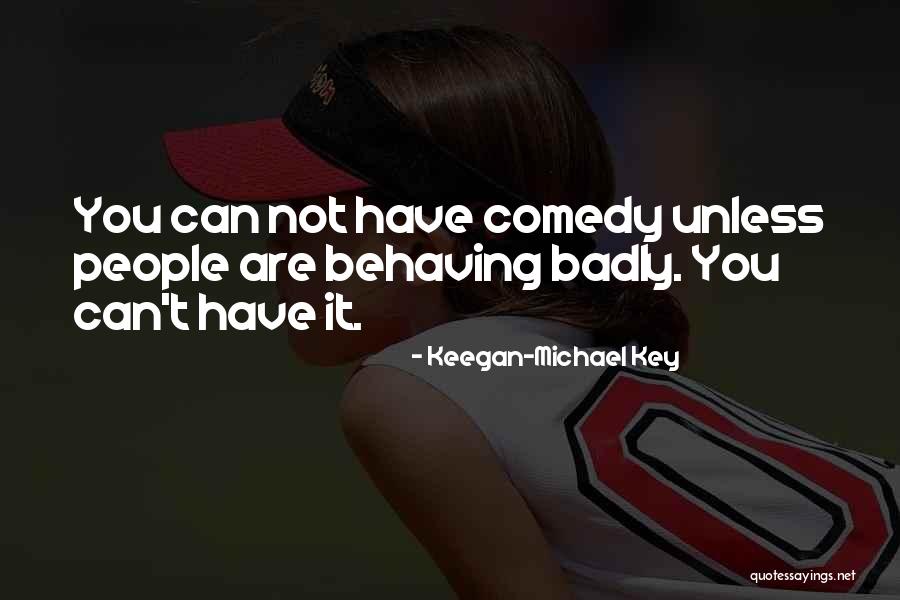 Niewola Narodowa Quotes By Keegan-Michael Key Niewola Narodowa Quotes By Keegan-Michael Key
