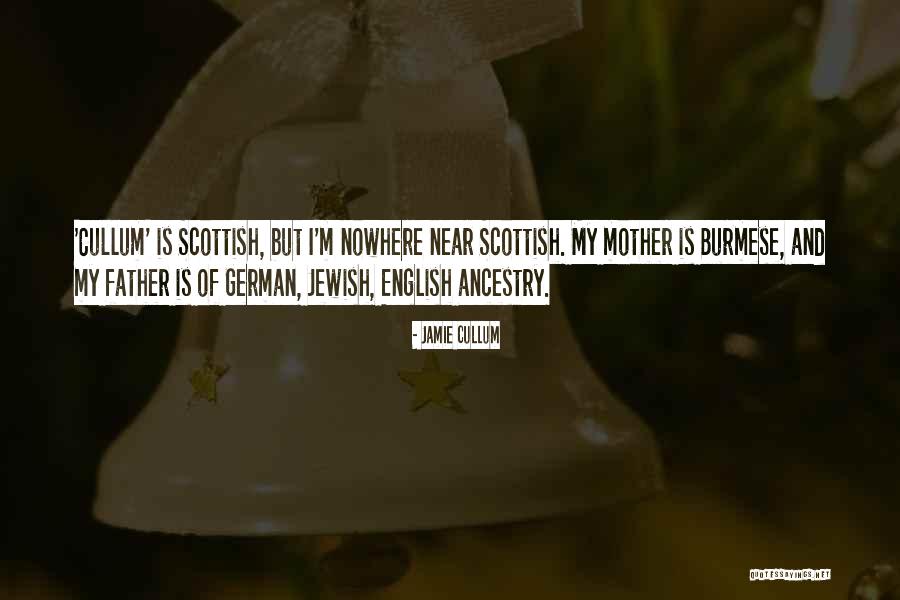 Niewyraznie Quotes By Jamie Cullum Niewyraznie Quotes By Jamie Cullum