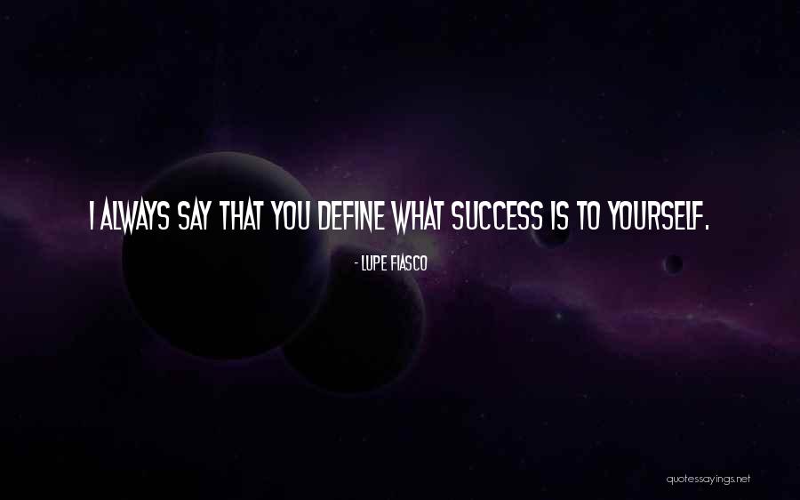 Niewyraznie Quotes By Lupe Fiasco Niewyraznie Quotes By Lupe Fiasco