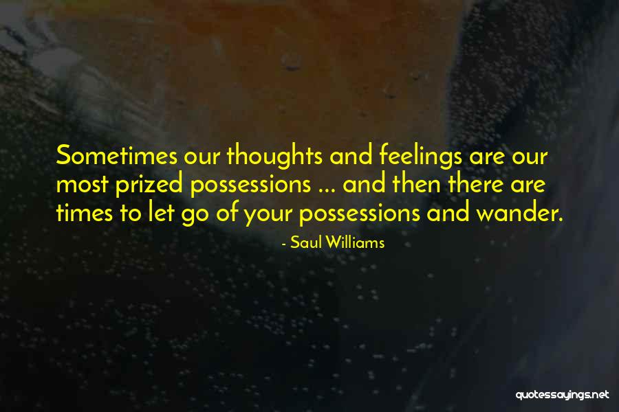 Niewyraznie Quotes By Saul Williams Niewyraznie Quotes By Saul Williams