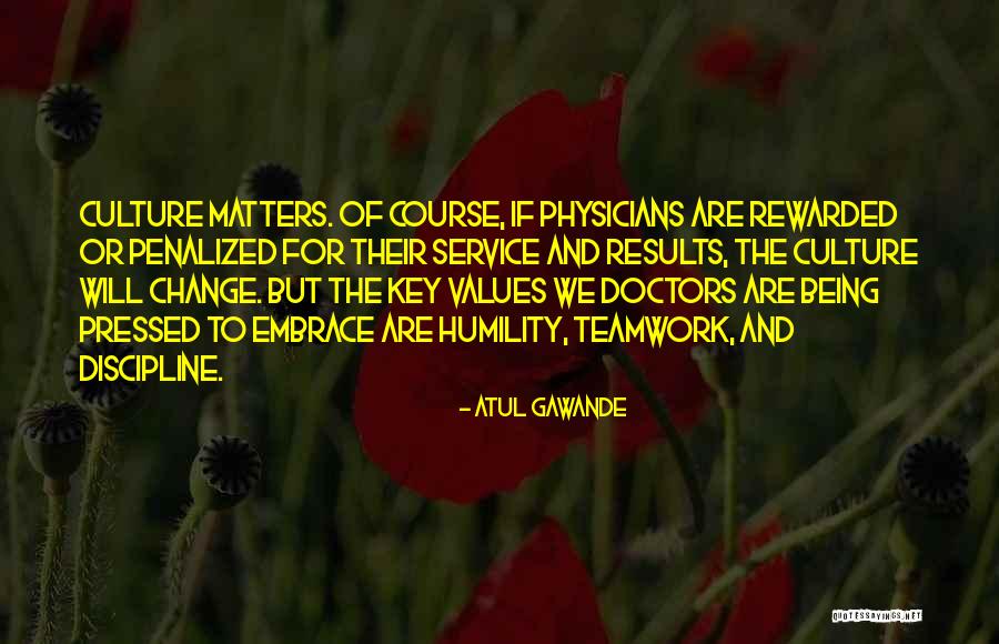 Niez Quotes By Atul Gawande Niez Quotes By Atul Gawande