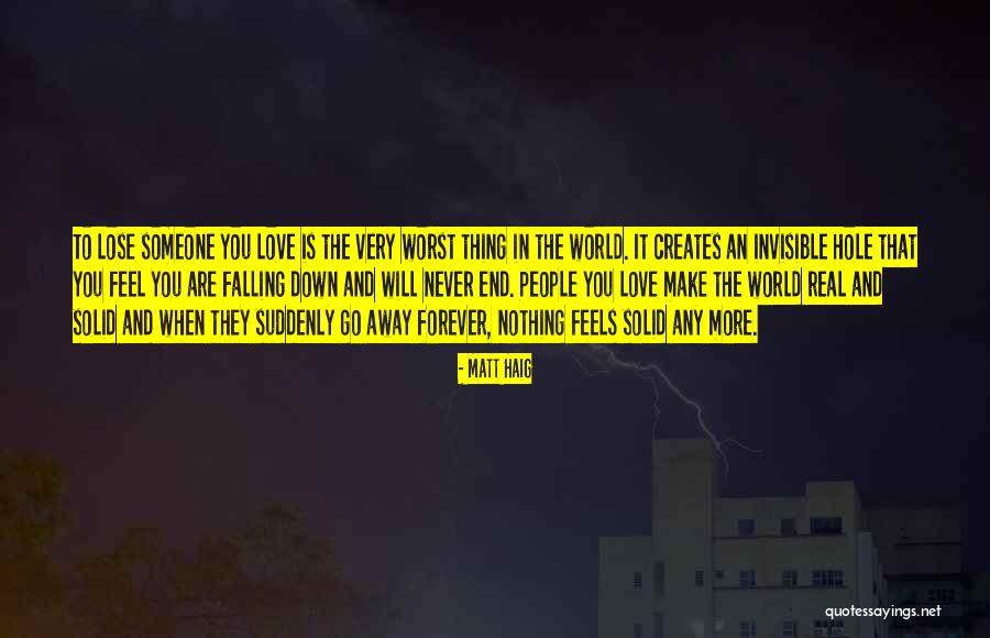 Niez Quotes By Matt Haig Niez Quotes By Matt Haig