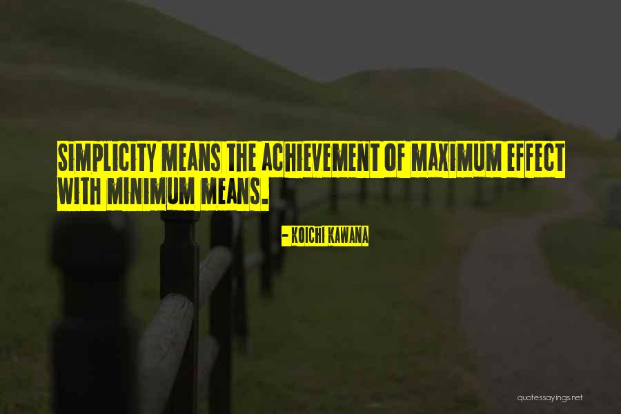 Niezalezna Quotes By Koichi Kawana Niezalezna Quotes By Koichi Kawana