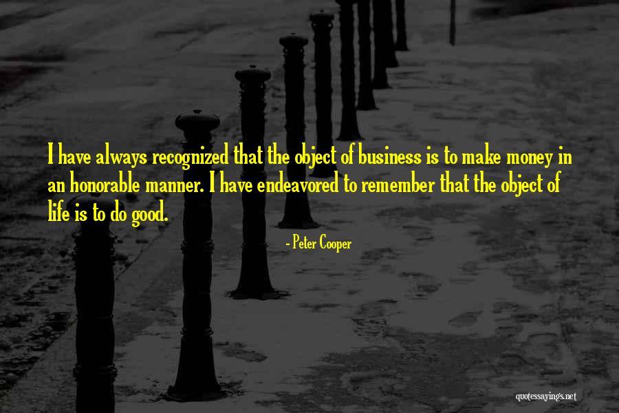 Niezen Bij Quotes By Peter Cooper Niezen Bij Quotes By Peter Cooper