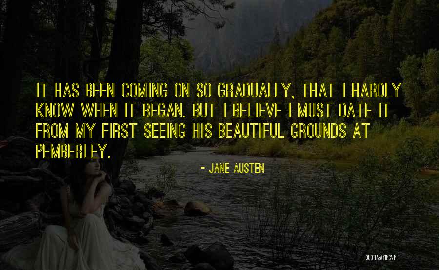 Niezen Frans Quotes By Jane Austen Niezen Frans Quotes By Jane Austen