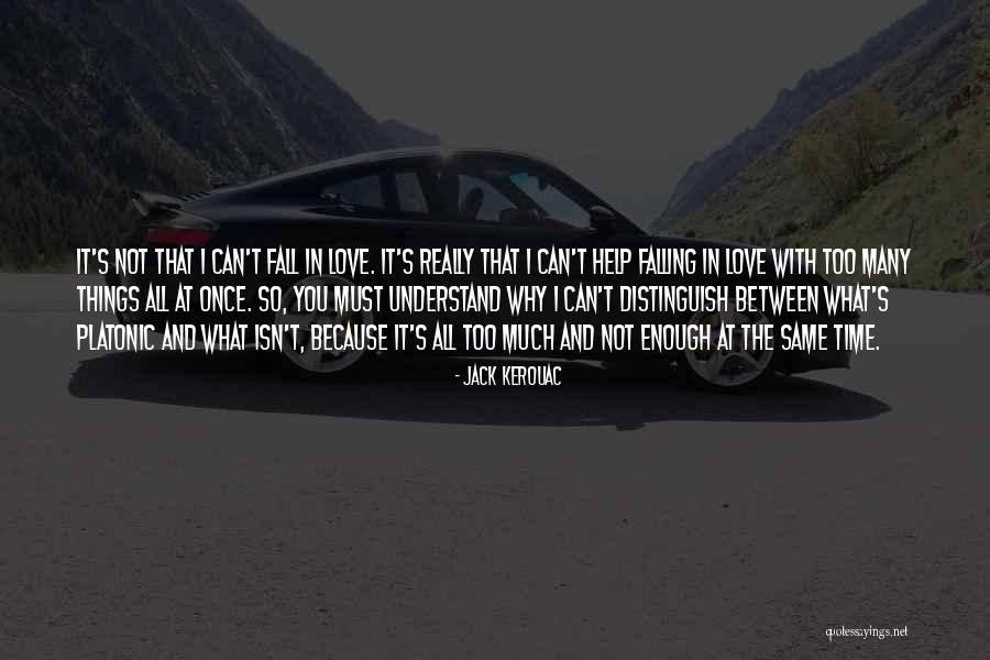 Niezgoda Surname Quotes By Jack Kerouac Niezgoda Surname Quotes By Jack Kerouac